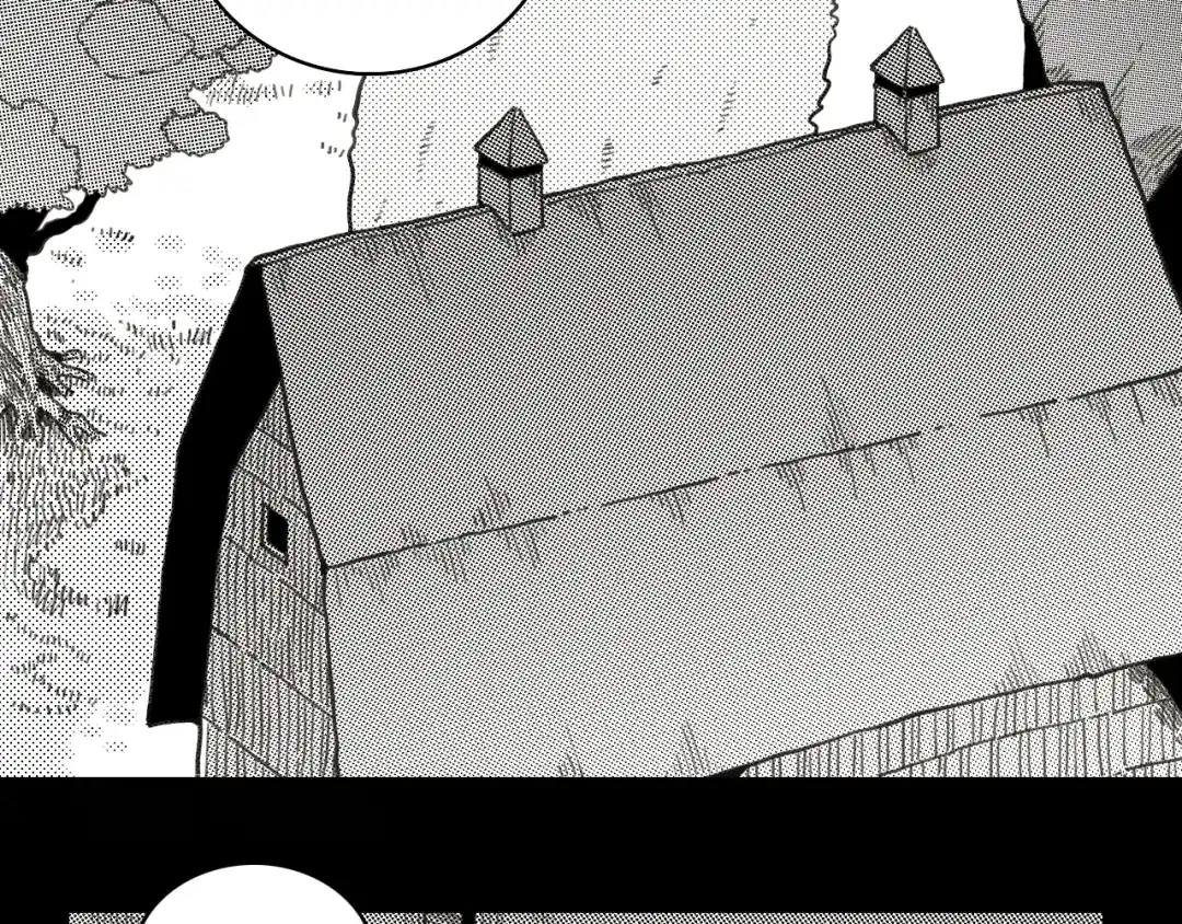 桃与末世之书 第209话 黑白色的比尔 第29页