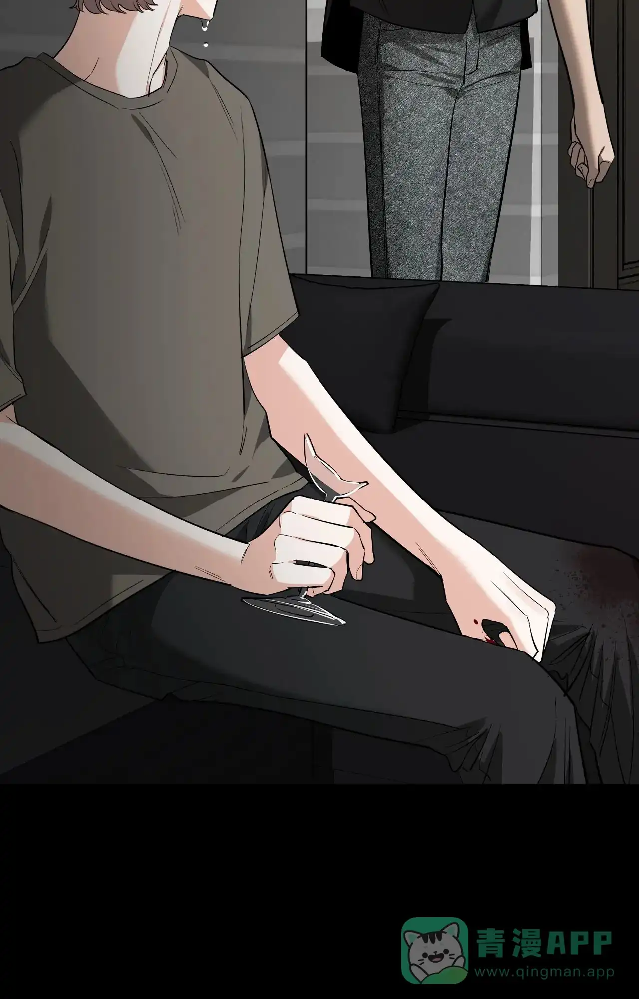 第41页