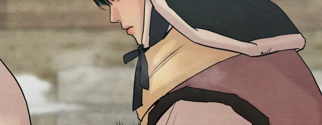 第125页