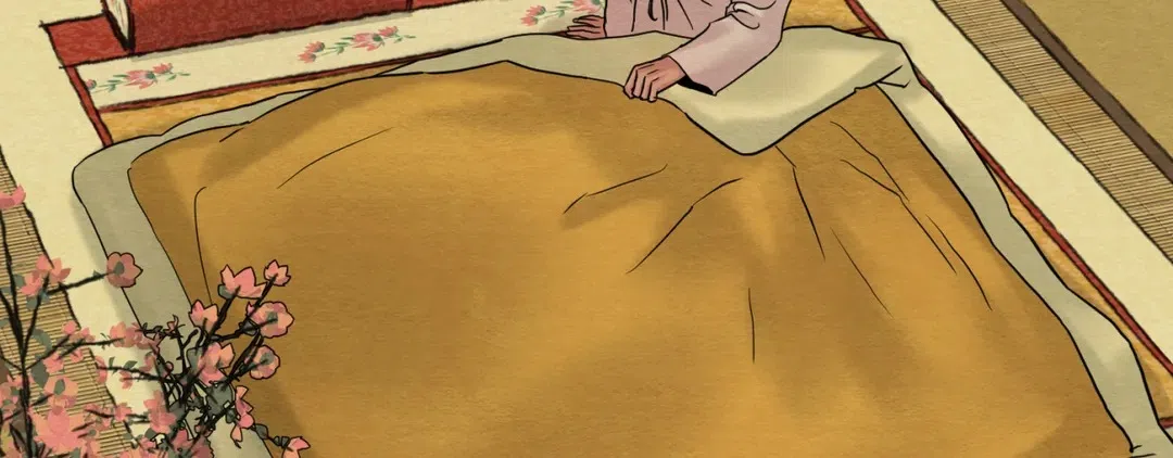 第98页