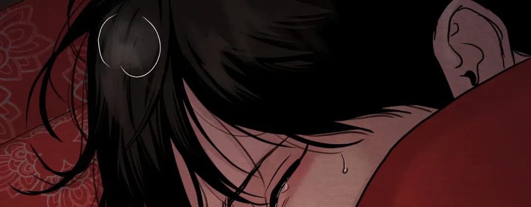 第145页
