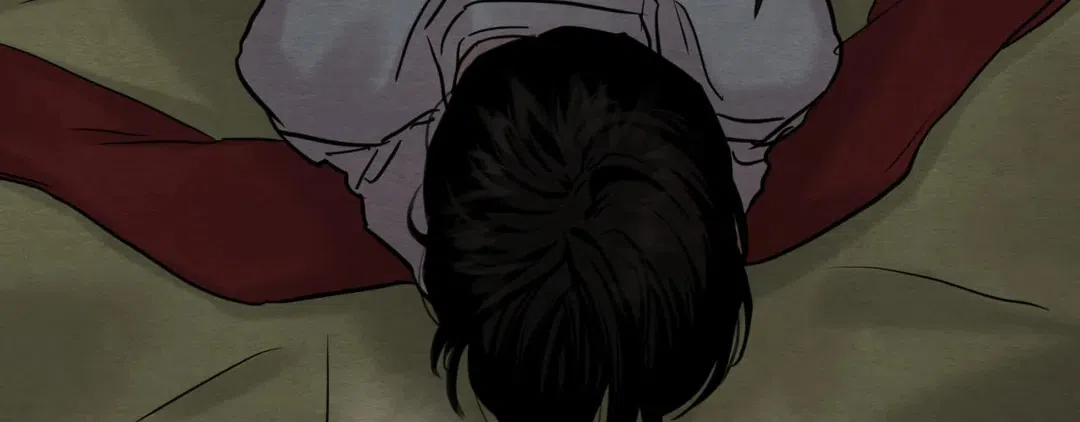 第53页