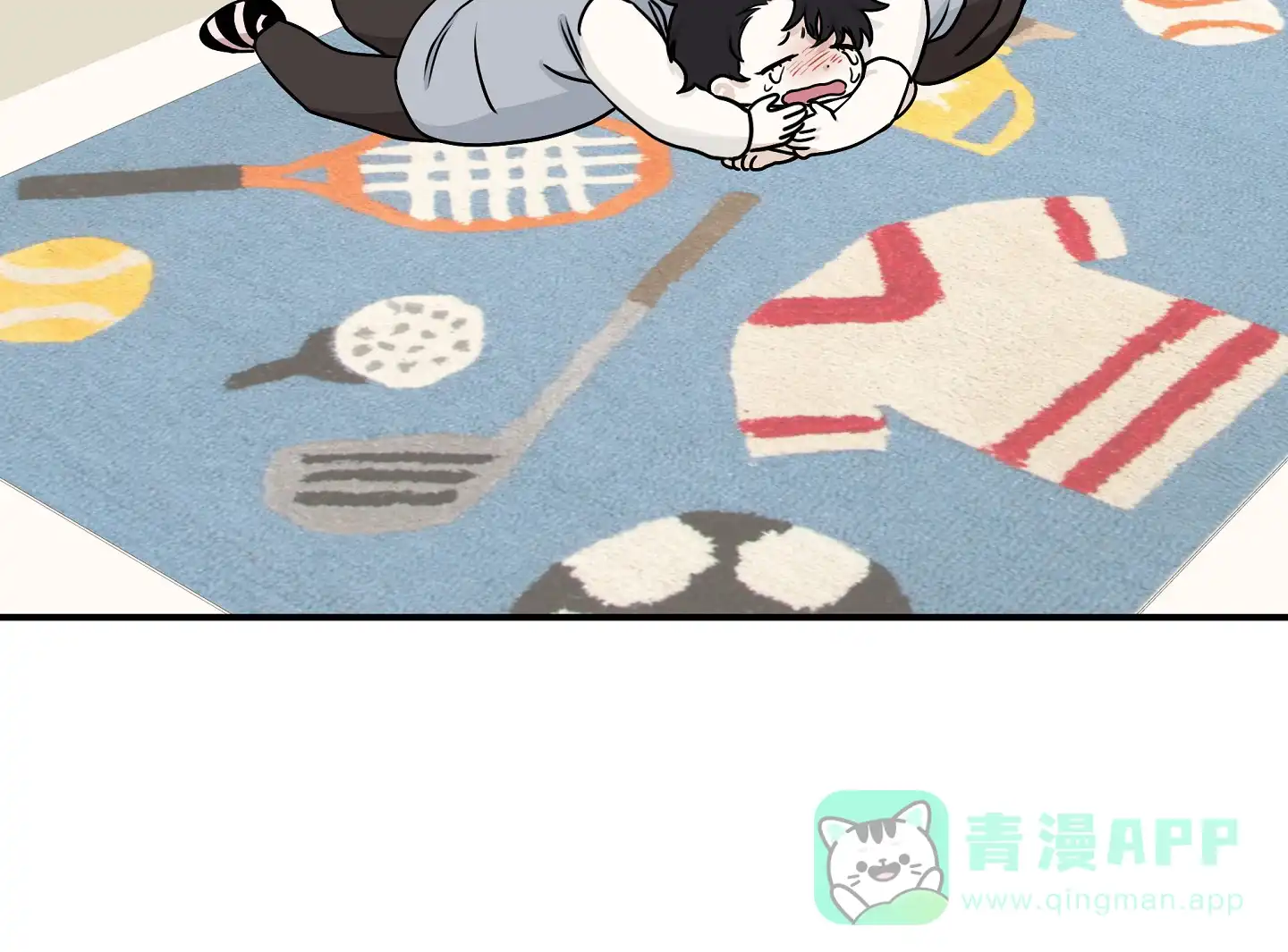 第36页