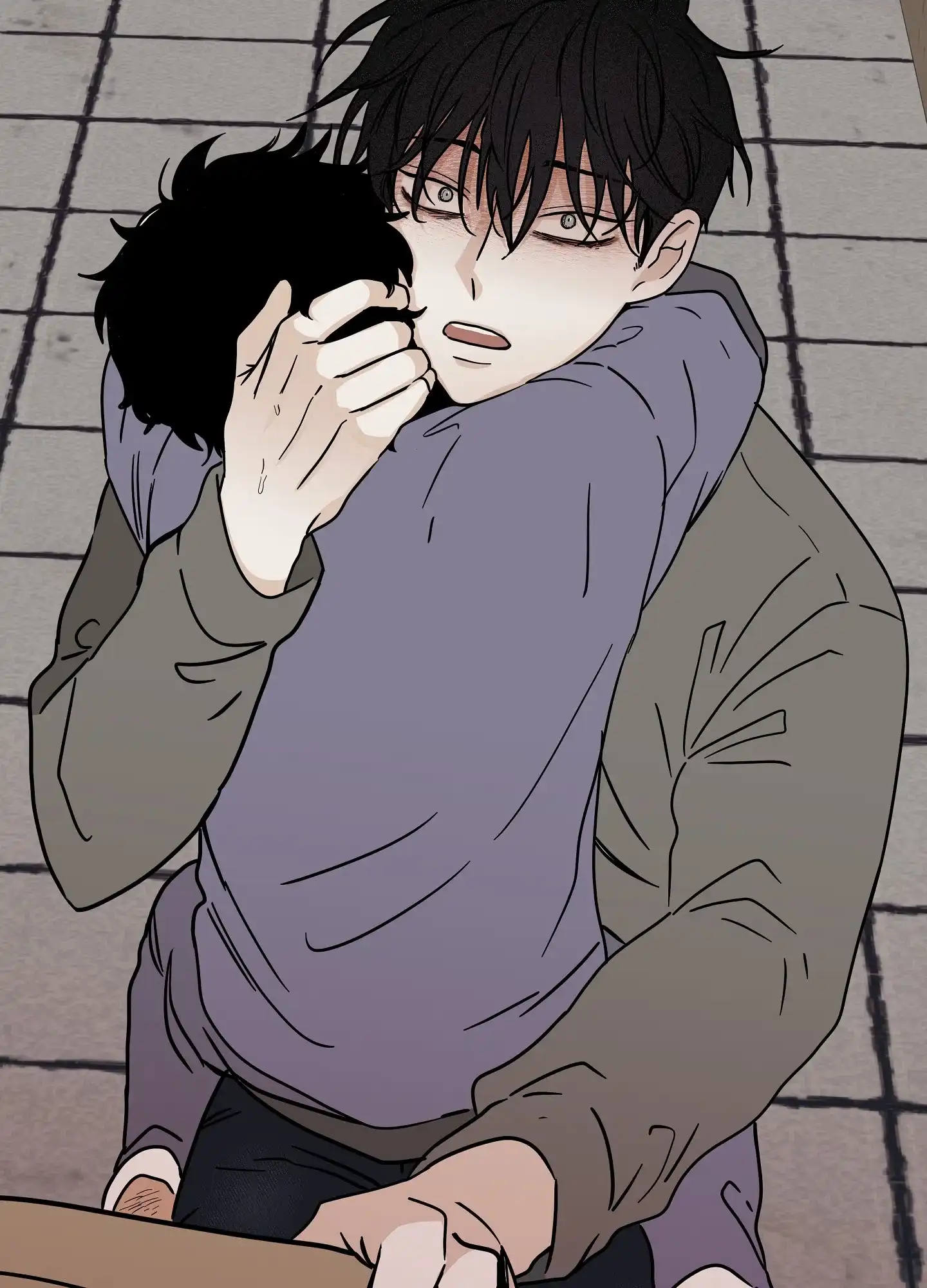 第43页