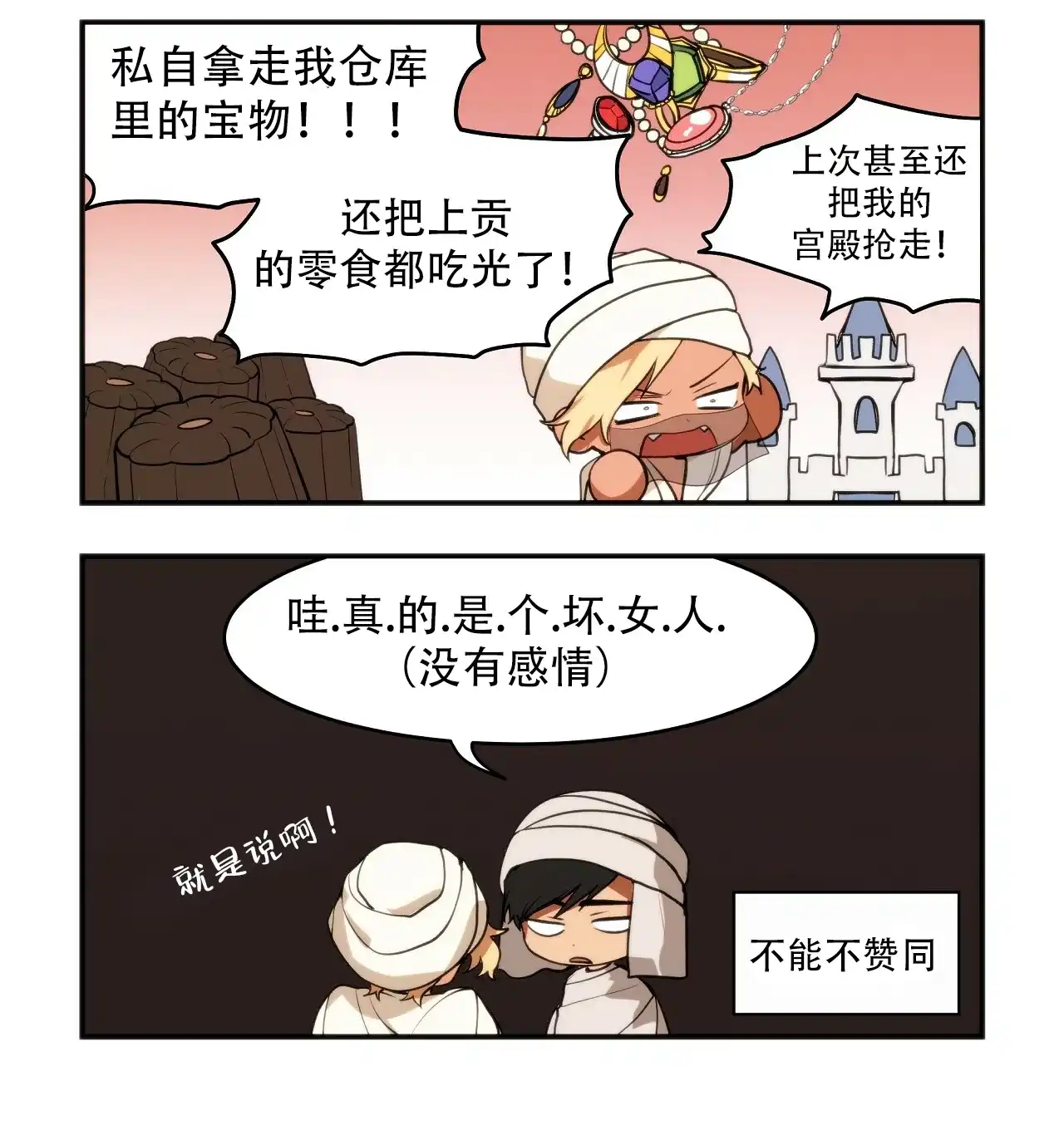 第6页