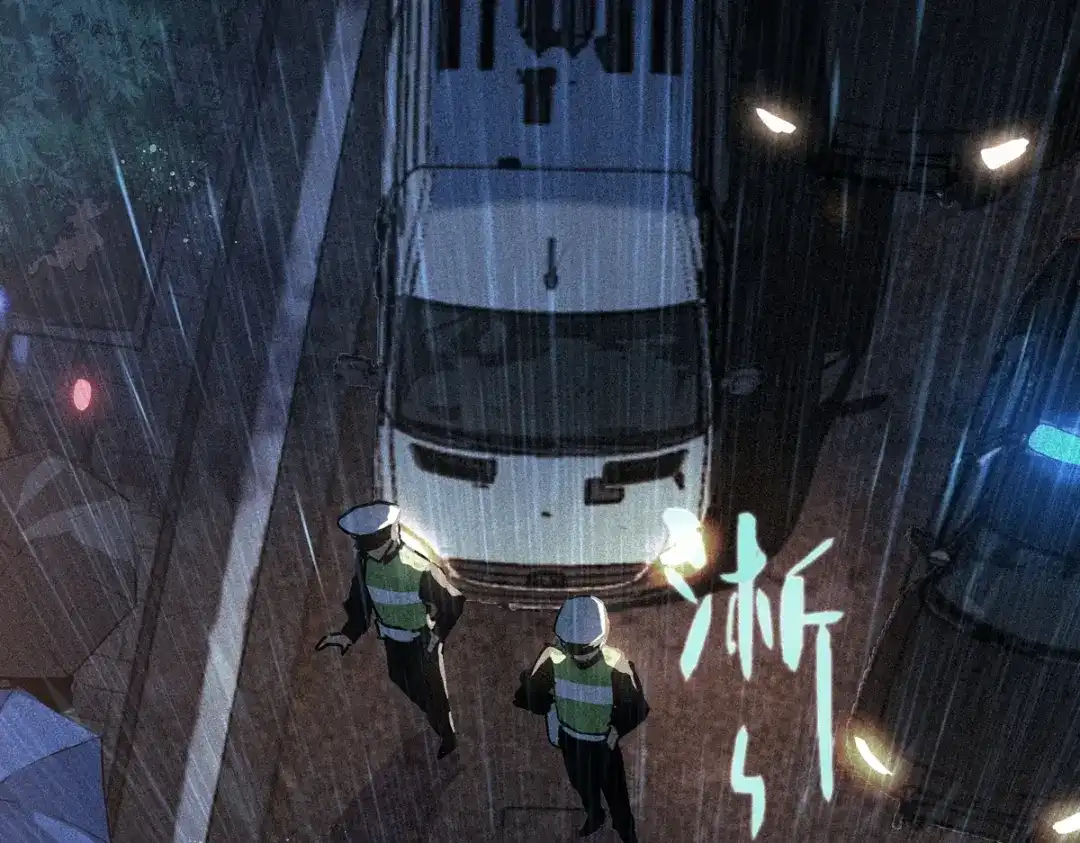 第179页