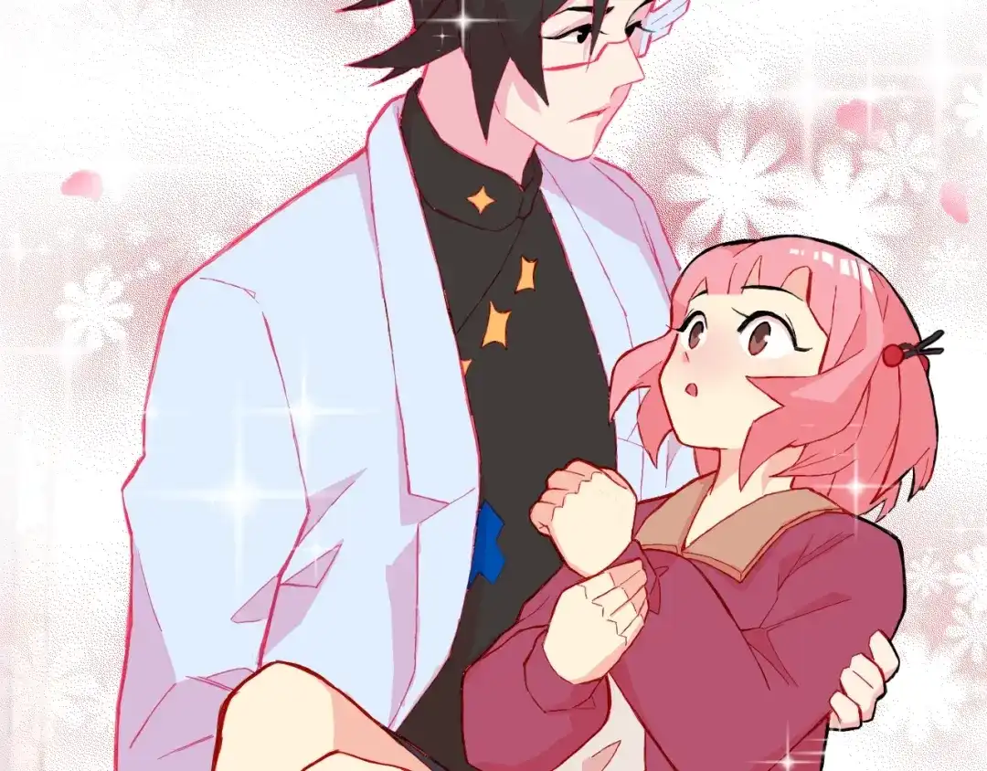 第68页