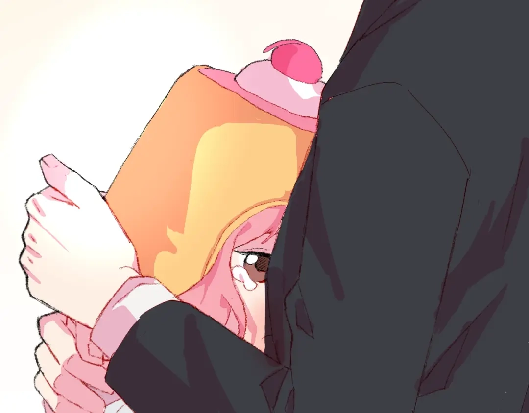 第84页