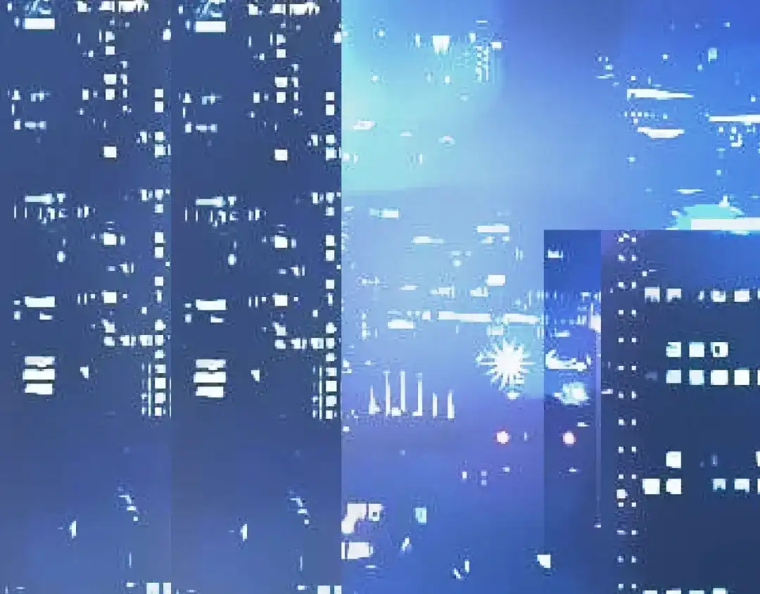第88页