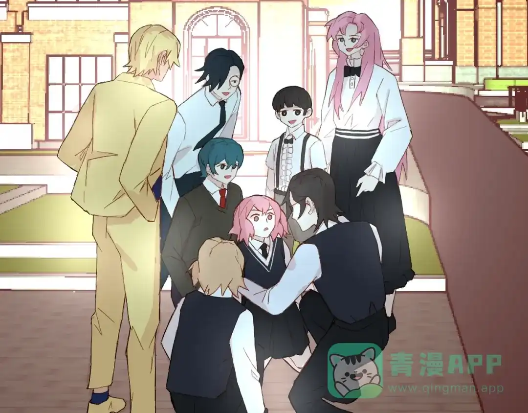 第116页
