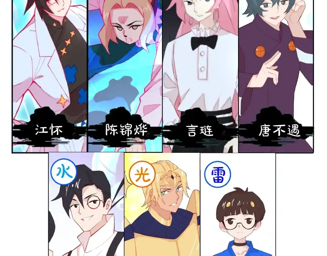 第120页