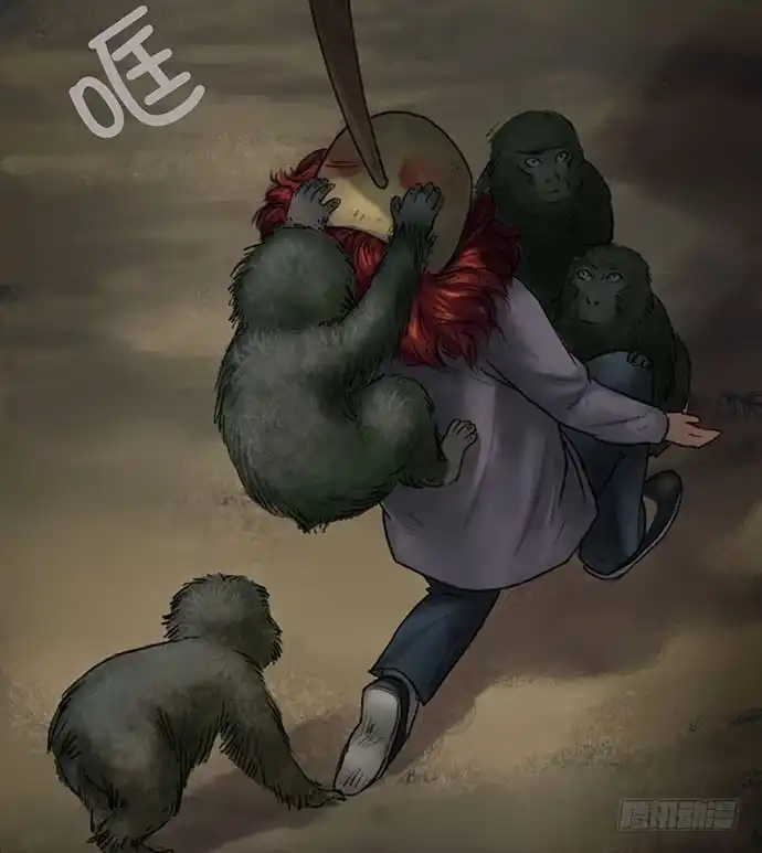 第98页