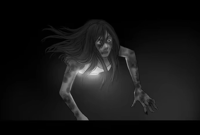 第162页