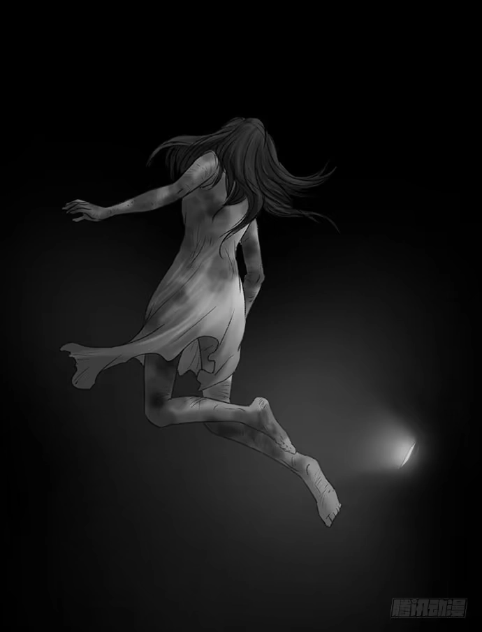 第172页