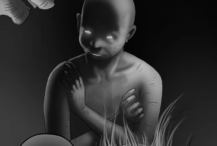 第175页