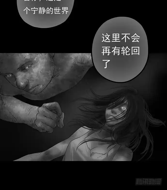 第180页