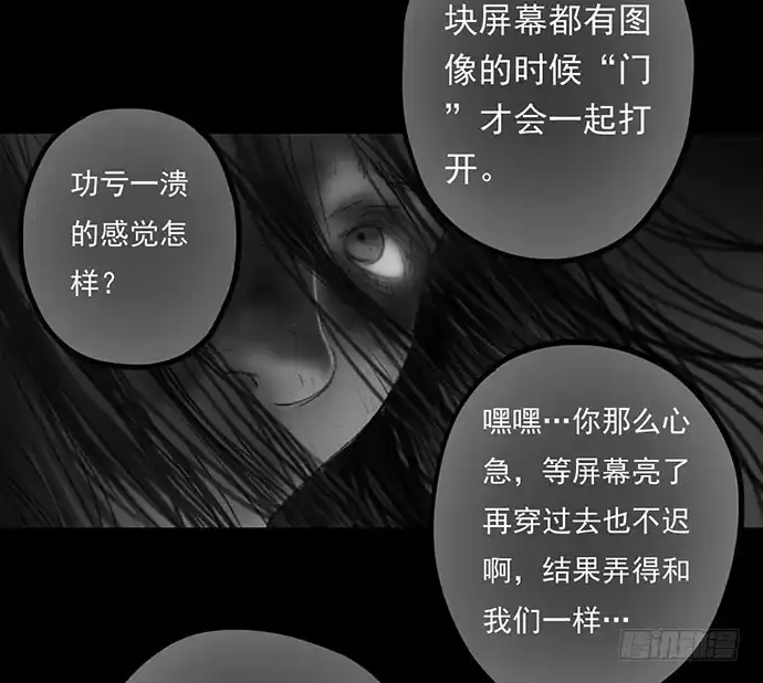 第182页