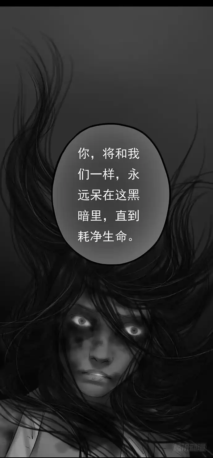 第184页