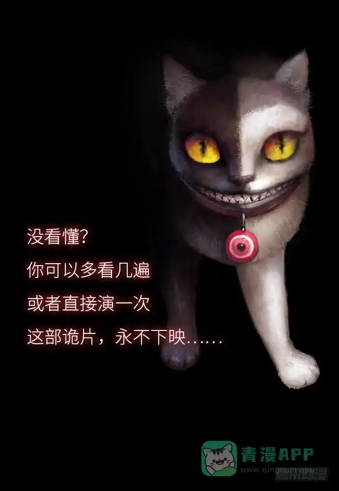 第186页