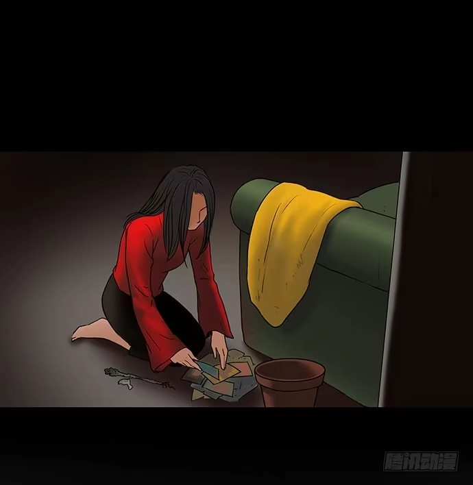 第58页