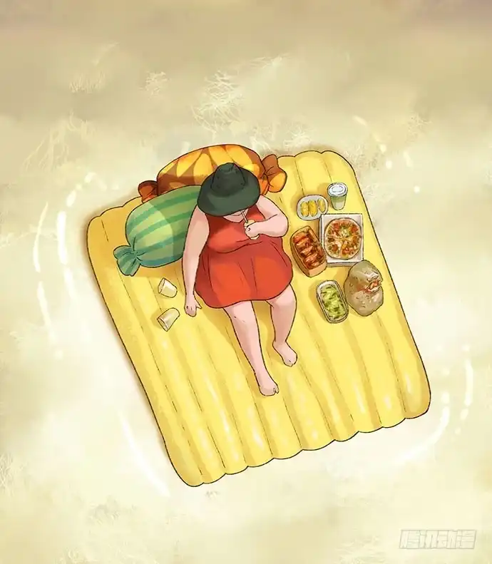 第74页