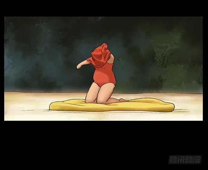 第77页