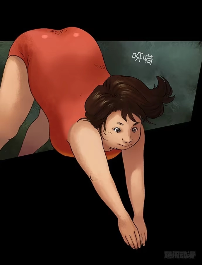 第78页
