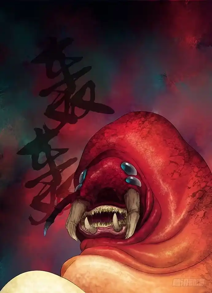 第85页