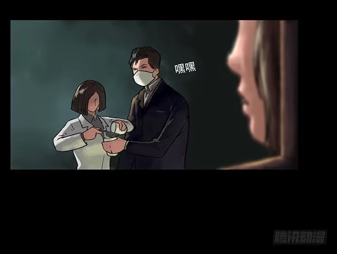 第109页