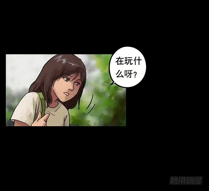 第125页