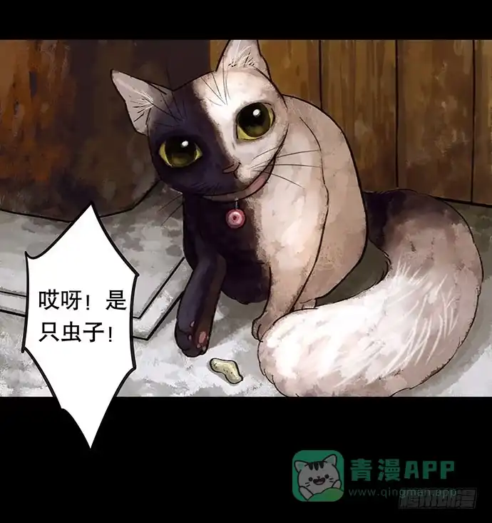 第126页