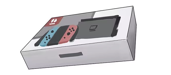 第64页