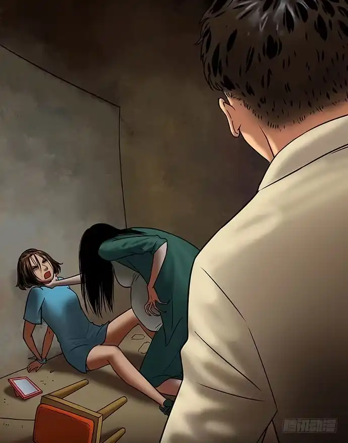 第103页