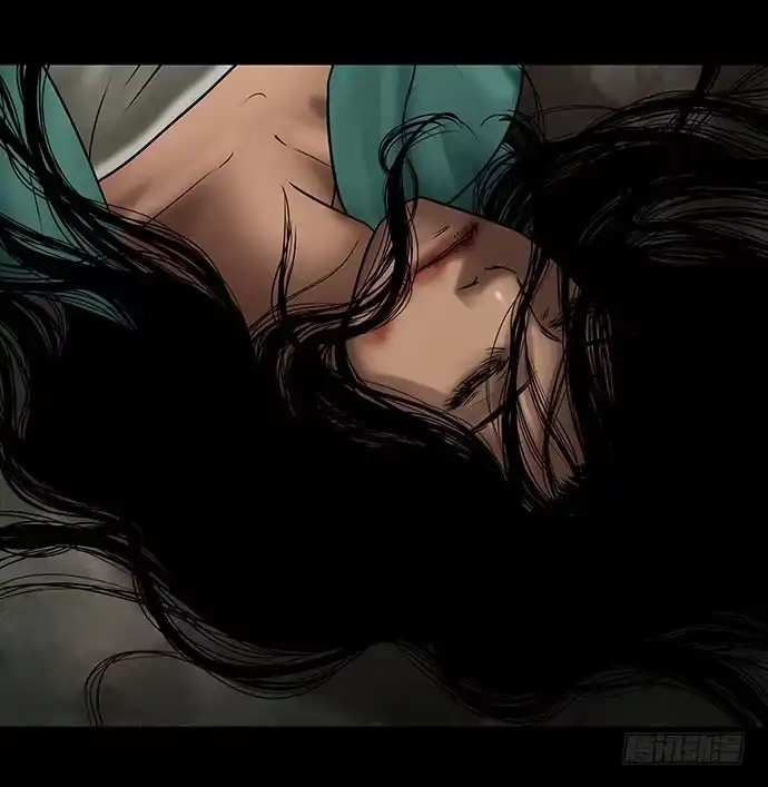 第107页