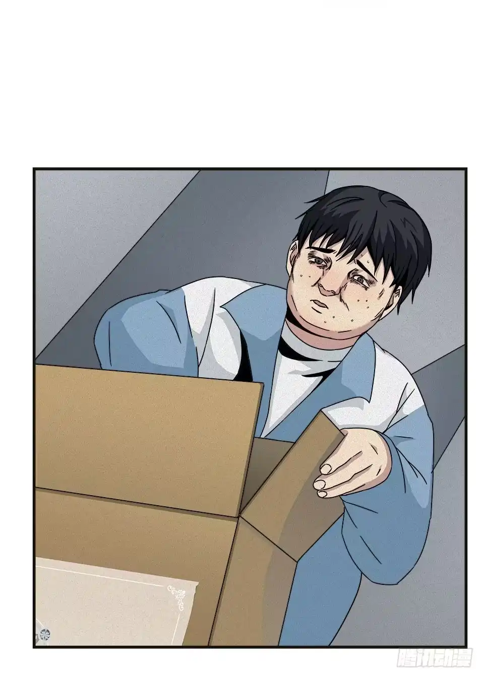 第84页