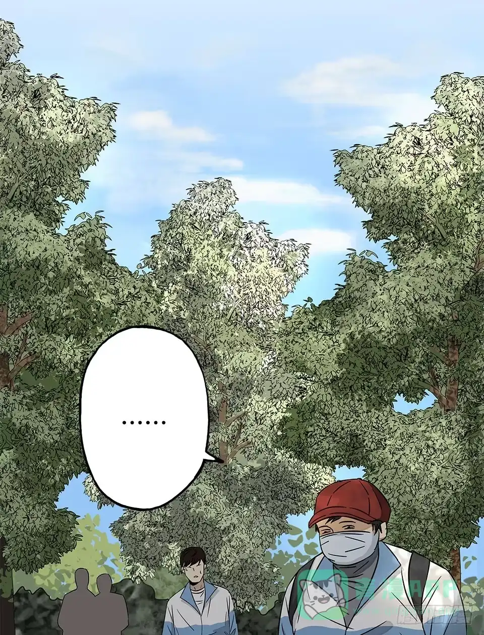 第31页