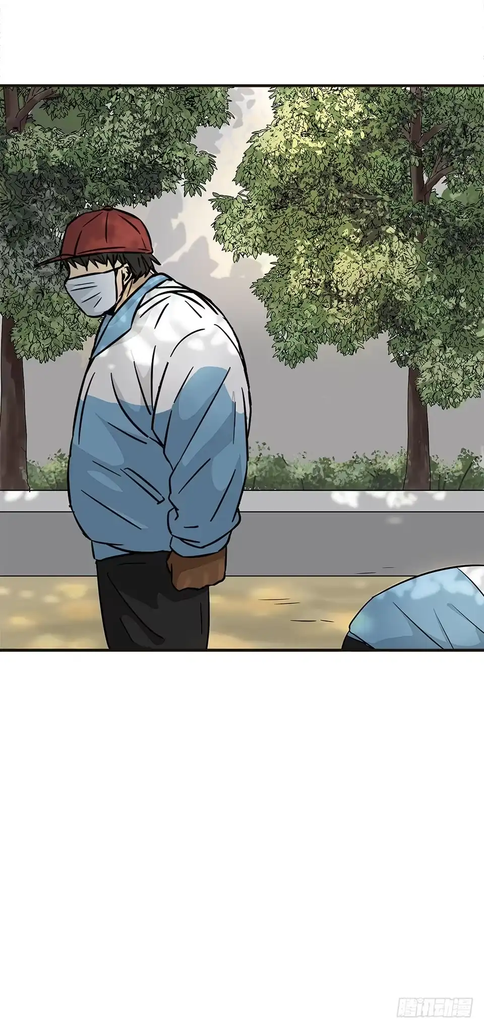 第50页