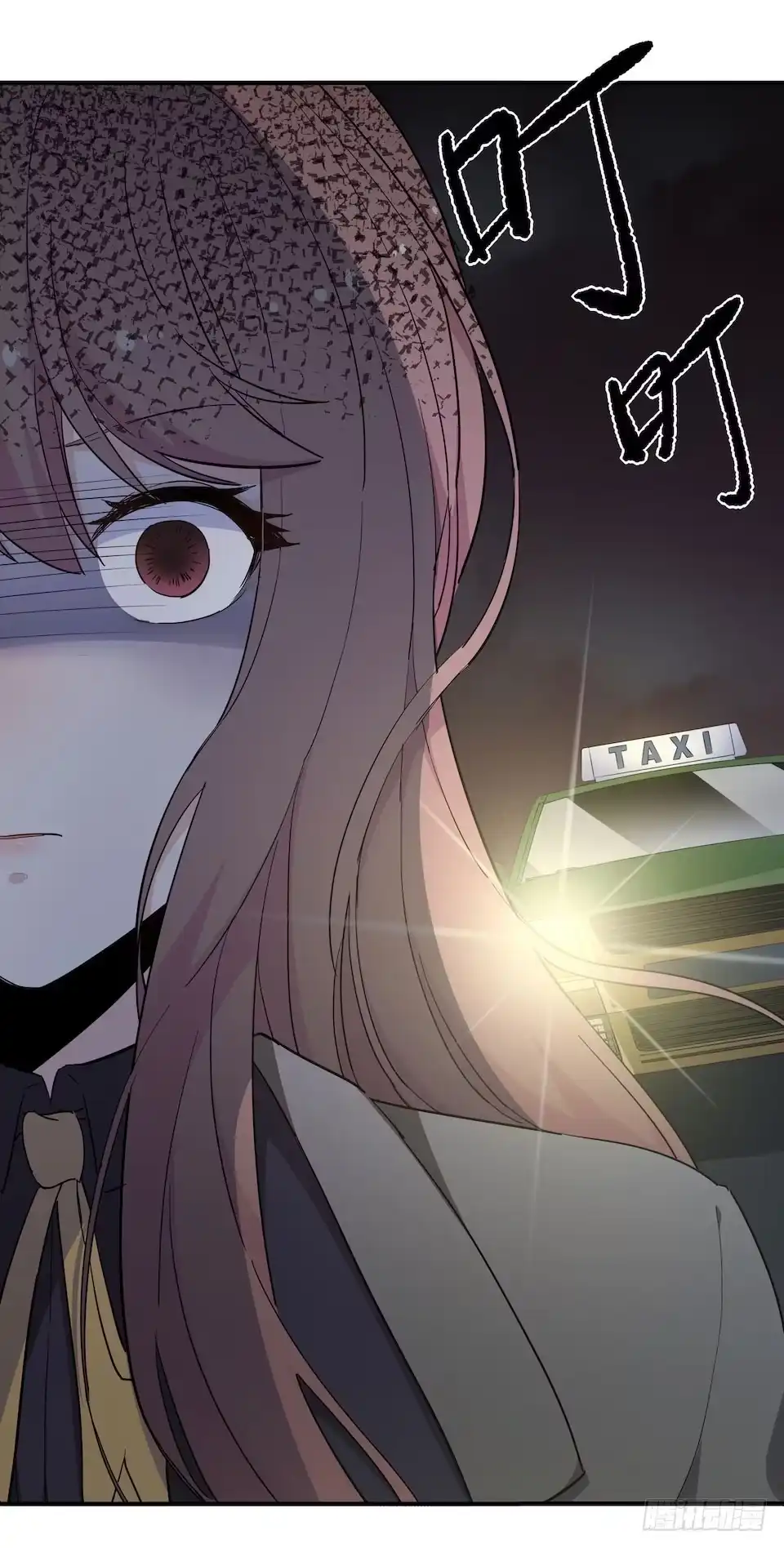第113页