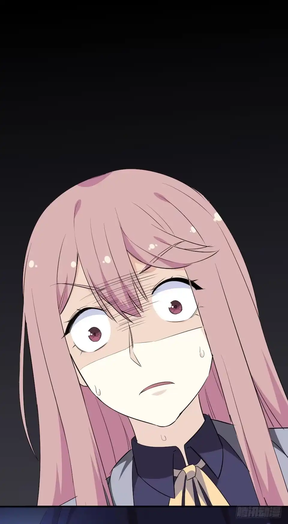 第72页