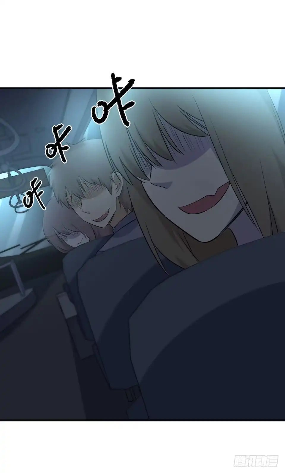 第93页