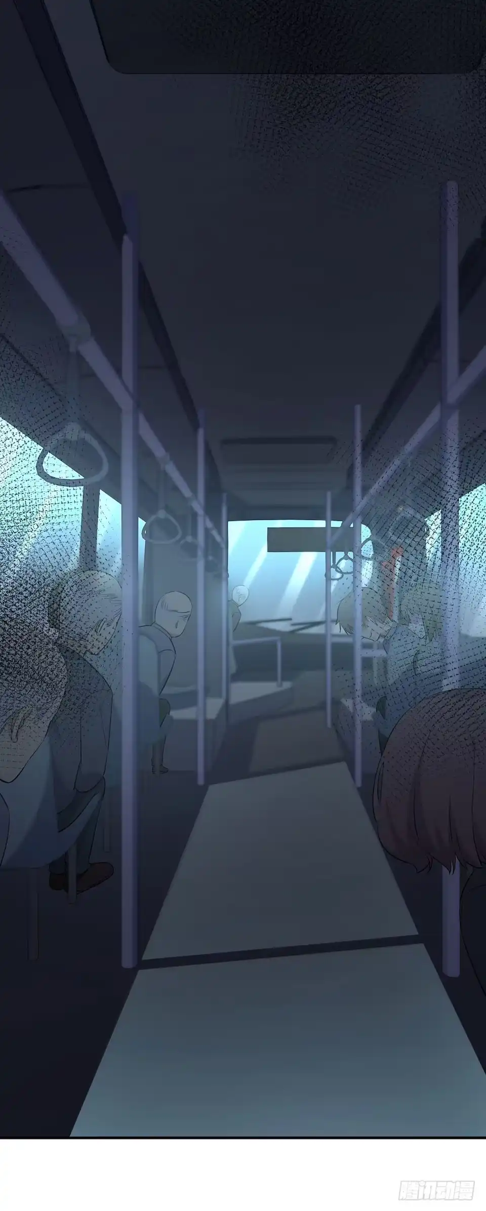 第95页
