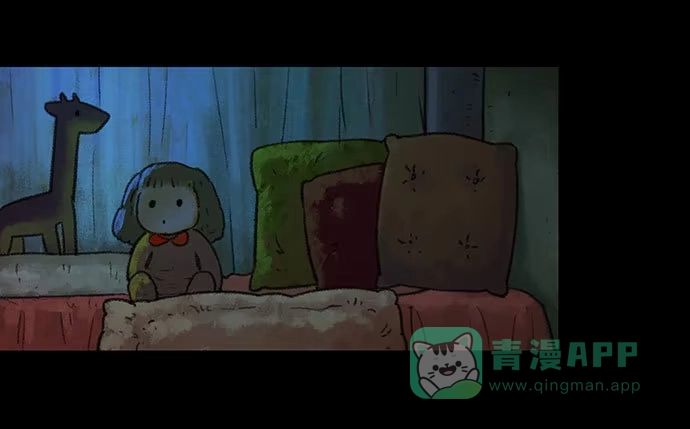 第56页