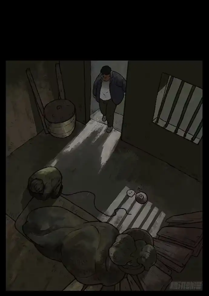 第39页
