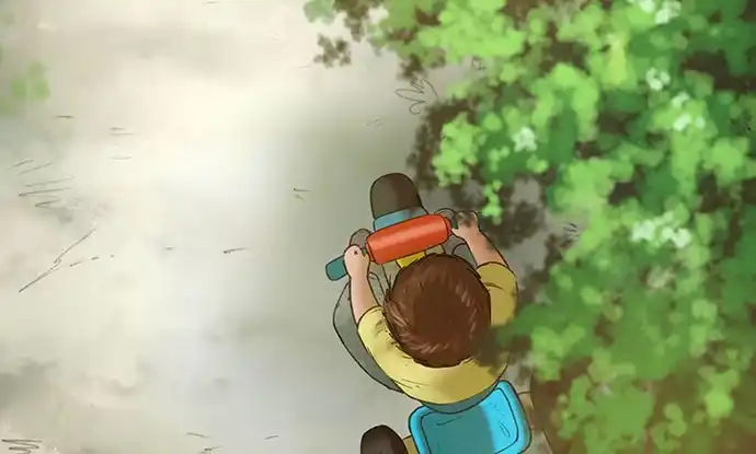 第25页