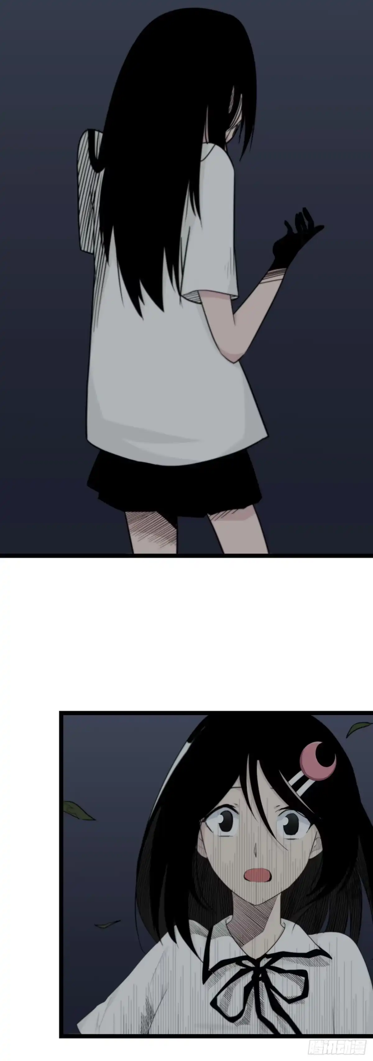 第58页