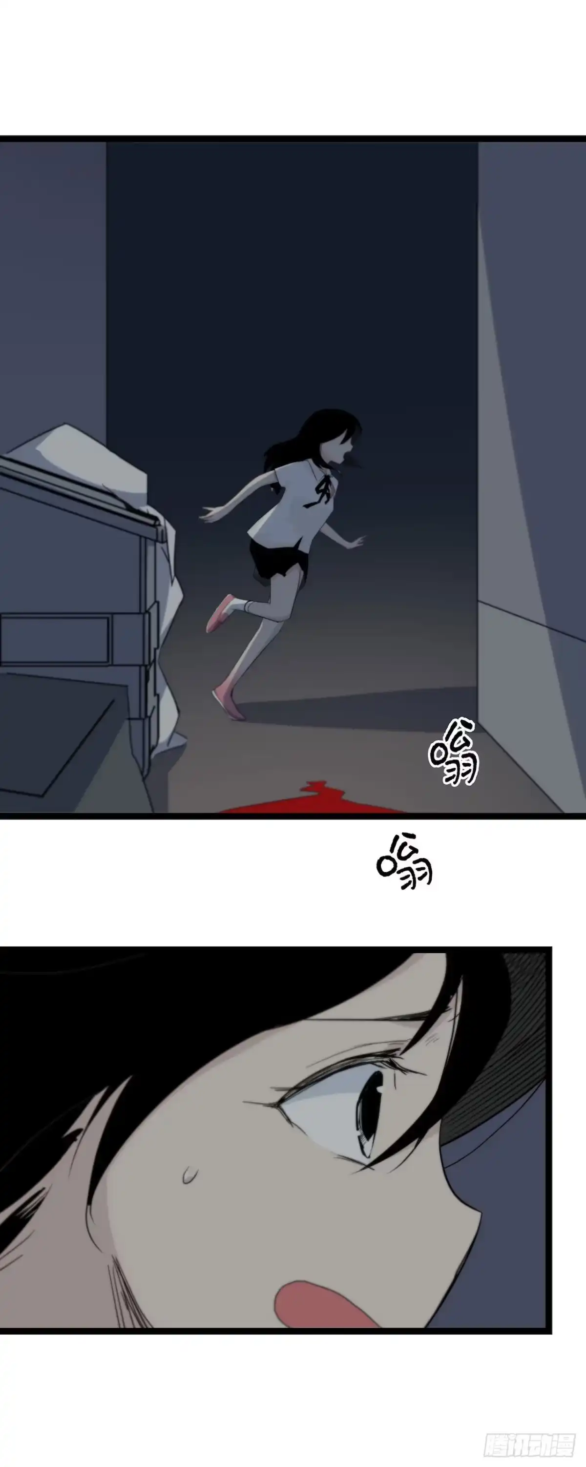 第60页