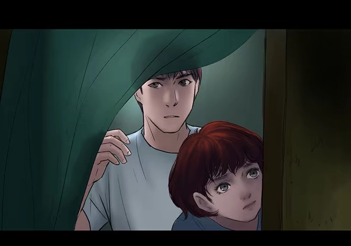 第110页