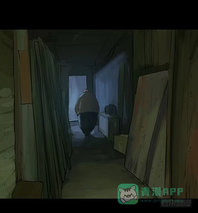 第111页