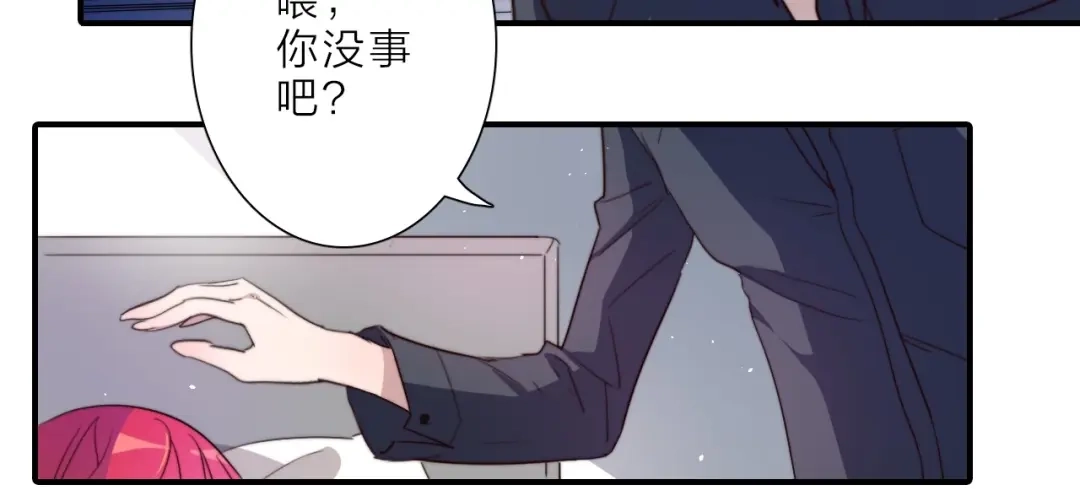 第152页