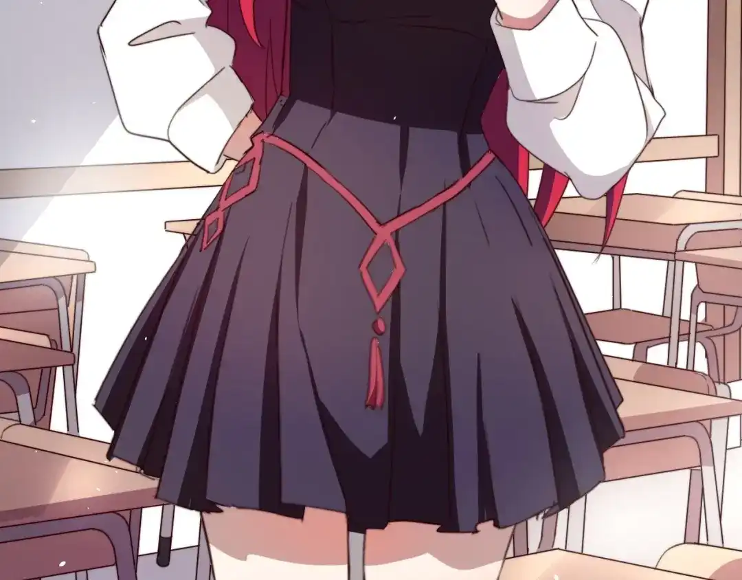 第132页